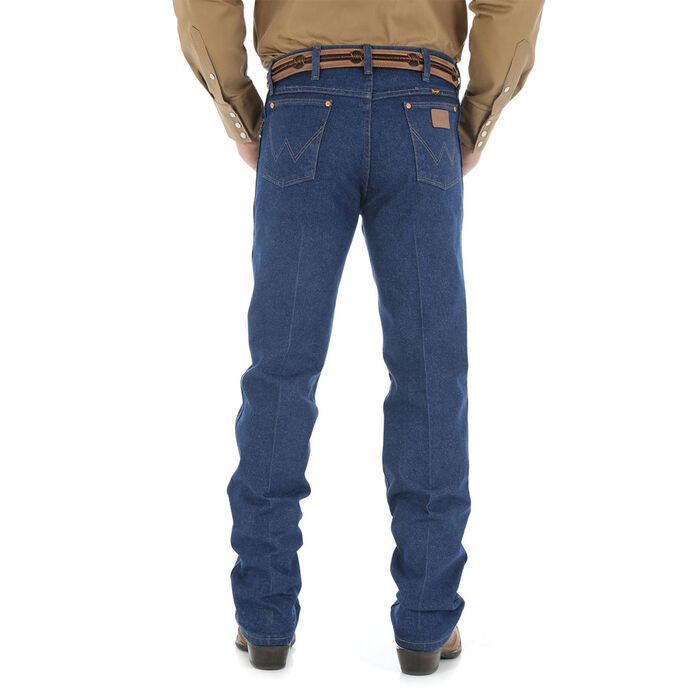 Mens CCut Original Fit Jean 30 Leg Sizes 44 46