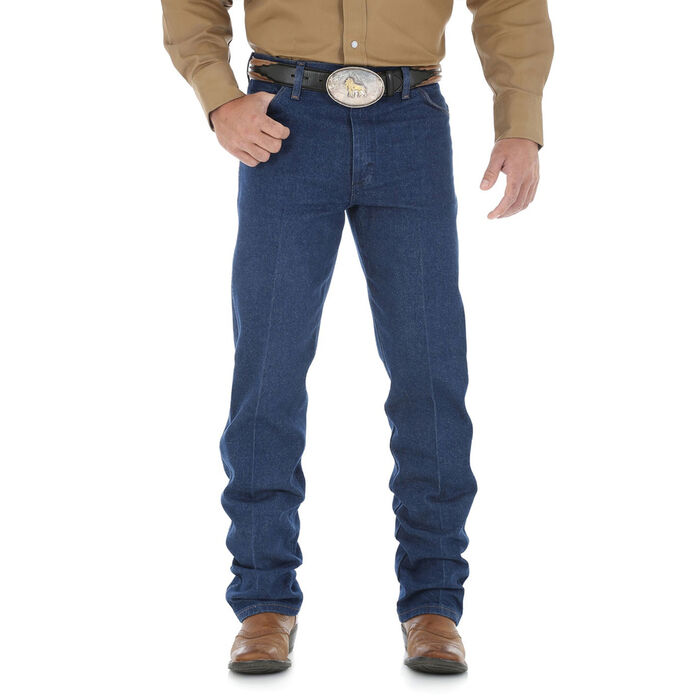Mens CCut Original Fit Jean 32 Leg Sizes 28 42