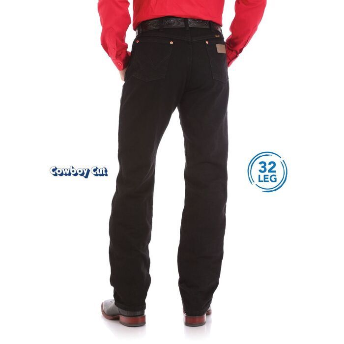 Mens CCut Original Fit Jean 32 Leg Sizes 28 42