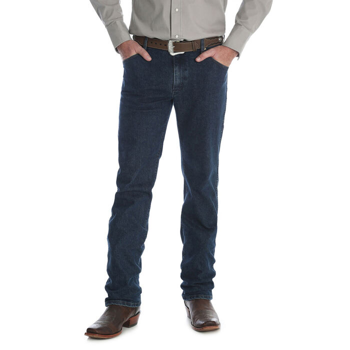 Mens Premium CCut Regular Fit Jean 34 Leg Sizes 30 42