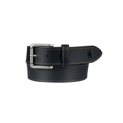 Elliot Comfort Belt