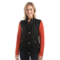 Women's Hawkesbury River Vest