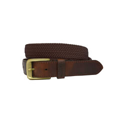 Comfort Waist Belt