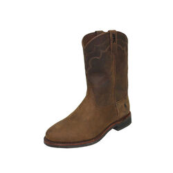 DTC Men's Duramax Roper - EEE Fit