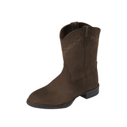 DTC Women's All Rounder Roper - C Fit