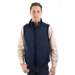 Men's Hawkesbury River Vest