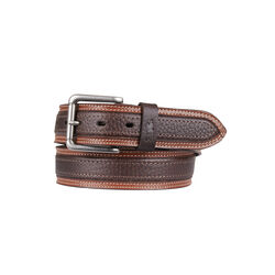 Brock Belt