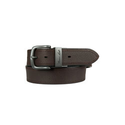 Denver Reversible Belt