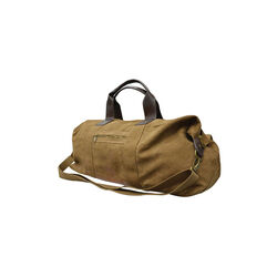 TC Duffle Bag