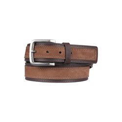 Grayson Belt
