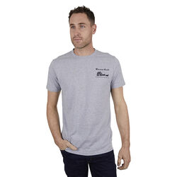 Men's Heritage Coach Short Sleeve T-Shirt