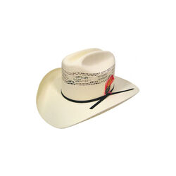 Kid's Boll Bangora Hat