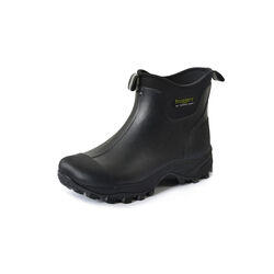Men's Adventure Lite Mid Boot - EE Fit