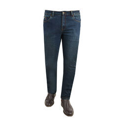 Men's Andrew Slim Leg Jean - 32" Leg