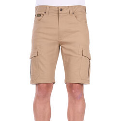 Men's Ben Cargo Short