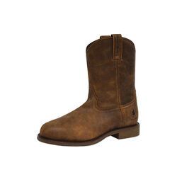 Men's Countrywide Boot - EEE Fit