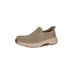 Men's Mitch Comfort Slip-on Shoe - E Fit