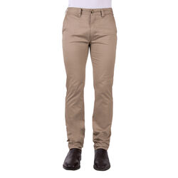 Men's Mitch Slim Pants - 32" Leg