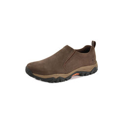 Men's Ramble Slip-on Shoe - E Fit