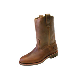 Men's Super Doggers Boot - EEE Fit