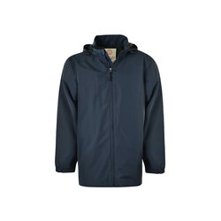 Men's TCX Traveller Waterproof Jacket
