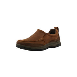 Men's Toby Slip-on Shoe - EE Fit
