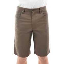 Men's Jake Comfort Waist Shorts