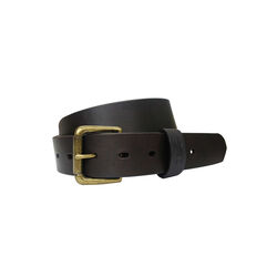 Rustler Belt