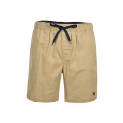 Men's Darcy Shorts