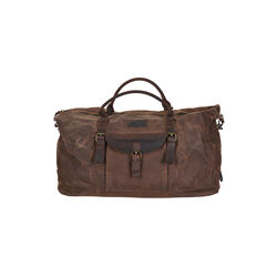 Gundaroo Duffle Bag