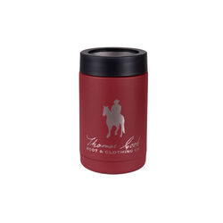 TC Insulated Can Cooler