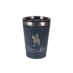 TC Insulated Coffee Cup