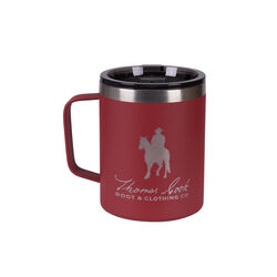 TC Insulated Mug