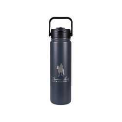 TC Medium Drink Bottle