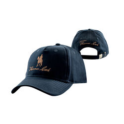 Thomas Cook Logo Cap