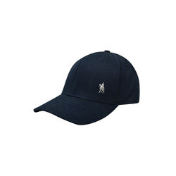 Thomas Cook Signature Cap