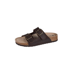Women's Trinity Buckle Sandal - C Fit