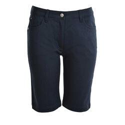 Women's Lucinda Wonder Jean Shorts