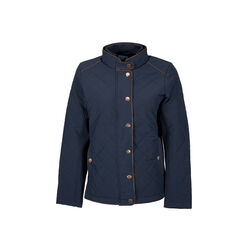 Women's Patricia Jacket