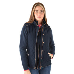 Women's Patricia Vest