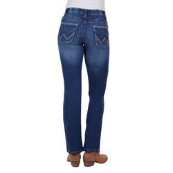 Willow Women's Ultimate Riding Jean - 38" Leg