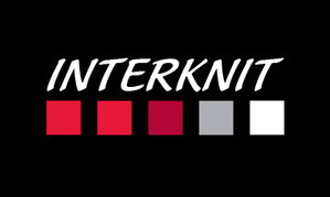 Interknit Logo