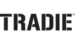 Tradie Logo