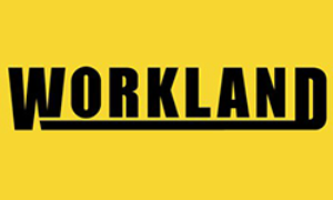 Workloand Logo