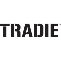 Tradie