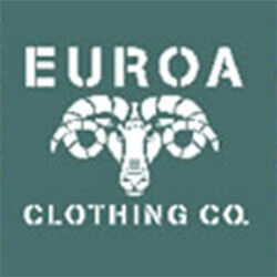 Euroa Clothing