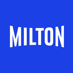 Milton