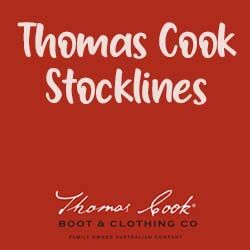 Stocklines