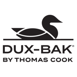 DUX-BAK