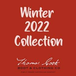 Winter 2022 Collection